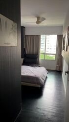 Blk 270B Punggol Sapphire (Punggol), HDB 5 Rooms #601252611